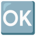 agen 138 apk <Measures to be taken> Dangerous situation requiring evacuation [Warning level 4 equivalent information [Sediment disaster]]